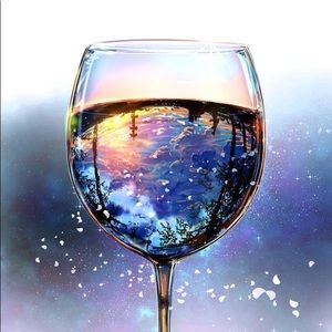 Meet your Posher, Elly